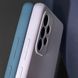 Чехол WAVE Colorful Case (TPU) для Xiaomi Poco X4 Pro 5G Forest green 656-06407 фото 6