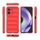 Чехол для смартфона Cosmic Magic Shield for Realme C55 Black 666-04592 фото 3