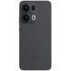 Мобільний телефон Oppo Reno13 Pro 12/512GB Graphite Grey (OFCPH2697_GREY) OFCPH2697_GREY фото 3