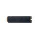 Накопитель SSD M.2 Patriot P310 240GB NVMe 2280 PCIe 3.0 3D TLC P310P240GM28 фото 3