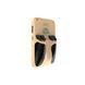 Портативна ігрова консоль SZDiier D007 Plus Yellow 656-00141 фото 3