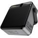 Портативний ЗП Power Bank Hoco J161 Power 22.5W+PD20W with lighting 80000 mAh Black / Gray ILSO-00000081930-1 фото 6