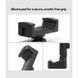 Держатель телефона Ulanzi Ulanzi MA54 Uka Phone Holder M055 фото 8