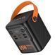Power Bank Hoco J152 Pro Tough 80000mAh PD65W Black 216-00160 фото 4