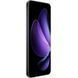 Мобільний телефон Oppo Reno13 Pro 12/512GB Graphite Grey (OFCPH2697_GREY) OFCPH2697_GREY фото 8