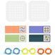 Настольная интерактивная игра Ummi 22050 Competition Sew Fast 656-03337 фото 1