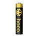 Батарейка HOCO JA2A AAA alkaline battery LR03(2PCS) 6942007674515 фото 5