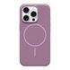 Чохол Beats Case with MagSafe для iPhone 16 Pro Sunset Purple 214-01527 фото
