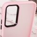 Чохол TPU+PC Lyon Frosted для Motorola Moto G54 Pink ILSO-00000068635-5 фото 5