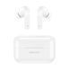 Навушники USAMS-LY06 ANC TWS Earbuds LY Series BT5.0 White 202-00435 фото 5