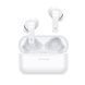 Навушники USAMS-LY06 ANC TWS Earbuds LY Series BT5.0 White 202-00435 фото 1