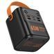 Power Bank Hoco J152 Pro Tough 80000mAh PD65W Black 216-00160 фото 6