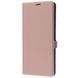 Чохол WAVE Flap Case для Xiaomi Redmi 14C 4G/Poco C75 4G/Redmi A4 Blue 777-03071 фото 2