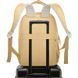 Рюкзак WIWU Ora Backpack Biege 656-03633 фото 7