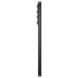Мобільний телефон Oppo Reno13 Pro 12/512GB Graphite Grey (OFCPH2697_GREY) OFCPH2697_GREY фото 4