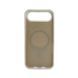 Чохол для смартфона Silicone Case Magnetic для Apple iPhone 17 Air White 666-04106 фото 3