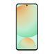 Мобільний телефон Samsung Galaxy S24 FE 8/128Gb Mint (SM-S721BLGDEUC) SM-S721BLGDEUC фото 2