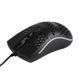 USB Мышь TWolf V15 Голубой 656-02708 фото 7