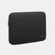 Чохол для ноутбука Tigernu T-A001L 15.6" Black 656-00253 фото 2