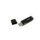Флеш-накопитель Apacer USB 2.0 AH336 64Gb Black AP64GAH336B-1 фото 5