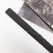 Чохол TPU Toys Case для Xiaomi Redmi Note 13 4G Black/Always Happy 777-03876 фото 6