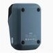 Термопринтер для друку наклейок NIIMBOT B1 Space Blue (1AC12122003) 656-00247 фото 3