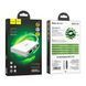 ДБЖ для роутера HOCO DB25 PLUS UPS + POWERBANK 10000 mah 9V/12V + USB 5V 656-03778 фото 2