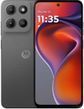 Motorola Moto G15