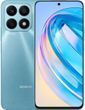 Honor X8a