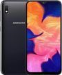 Samsung Galaxy A10