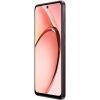 Мобільний телефон Oppo A3X 4/128GB Nebula Red (OFCPH2641_RED) OFCPH2641_RED фото