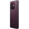 Мобільний телефон Oppo A3X 4/128GB Nebula Red (OFCPH2641_RED) OFCPH2641_RED фото