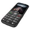 Мобильный телефон Sigma Comfort 50 Grace Type-C Black (4827798121818) 898-4827798121818 фото