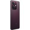 Мобільний телефон Oppo A3X 4/128GB Nebula Red (OFCPH2641_RED) OFCPH2641_RED фото