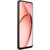 Мобільний телефон Oppo A3X 4/128GB Nebula Red (OFCPH2641_RED) OFCPH2641_RED фото