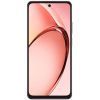 Мобільний телефон Oppo A3X 4/128GB Nebula Red (OFCPH2641_RED) OFCPH2641_RED фото