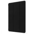 Samsung Tab S9 FE 10,9"