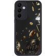TPU чохол Prestige для Samsung Galaxy A36 5G Coins ILSO-00000076743-13 фото