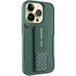 Чохол TPU VIVA для iPhone 15 Pro Green 208-03910 фото