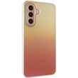 Чехол TPU+PC Glassbend для Samsung Galaxy A26 5G Pink 777-07509 фото