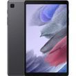Samsung Tab A7 lite 8,7"