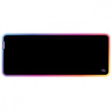 Игровая поверхность Proove Gaming Offland Black 202-00473 фото