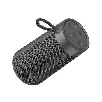 Портативна колонка HOCO HC13 Sports BT speaker Gray 656-00775 фото