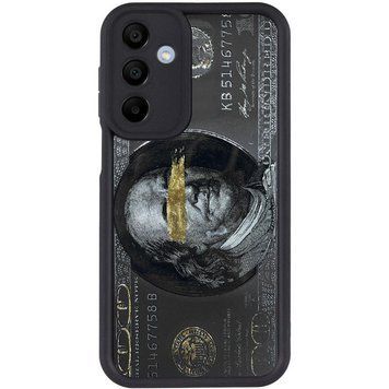 Чохол TPU Prestige для Samsung Galaxy A25 5G USD 777-03303 фото