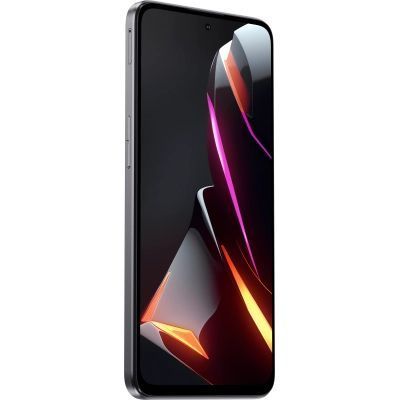 Мобільний телефон ZTE Nubia NEO 2 5G 8/256GB Grey (1066111) 898-1066111 фото