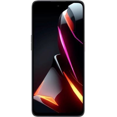 Мобільний телефон ZTE Nubia NEO 2 5G 8/256GB Grey (1066111) 898-1066111 фото