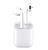 Беспроводные наушники TWS WUW R192 White 6972573336494 фото