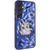 Чохол TPU+PC Prisma Fluffie для Samsung Galaxy A36 5G Pusheen 777-04147 фото