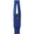Вязаная сумка Pleated Pocket для iPhone (Size S) Blue 777-08555 фото