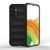 Чохол для смартфона Cosmic Magic Shield for Samsung Galaxy A34 5G Black 666-04710 фото